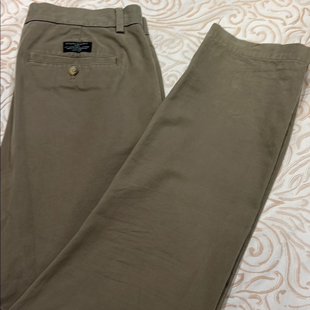Banana Republic Chinos